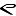 Ekoi.com