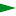 Elcorteingles.es