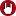 Emp.de