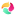 Eneba.com