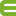 Esm-computer.de