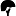 Fahrradhelm.de