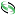 CjProducts