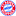 Fcbayern.com