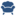 Finebuy.de
