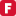 Fitshop.de