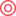 Footic.com