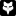 Foxracing.es