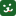 Fressnapf.de