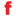 CjProducts