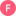 Fyndiq.se