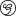 Gaia.com.pl