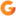 Gamivo.com