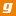 Gigasport.de