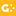 Greenice.com