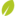Greenist.de