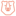 Grizly.sk