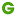 Groupon.it