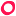 CjProducts