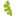 Gurkerl.at