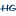 Hagengrote.de