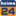 Heima24.de