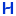 Herrenausstatter.de