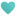 Hobbii.de