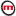 Holz-metall.info
