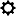 Hornung-baushop.de