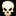 Horror-shop.com