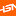 Hsnstore.de
