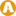Ilmondodiagata.it