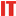 Informit.com