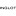 Inglotgermany.com