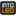 Into-led.com