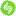 Isinwheel.es