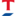 Itesco.sk