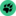 Jack-wolfskin.de