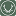 Jagdwelt24.de