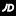 Jdsports.lt