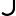 Joolz.com