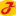 Josera.de