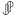 Justpleasure.nl