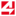 K4g.com
