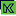 Kadax.pl