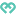 Kavalio.de