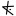 Kickz.com