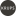 Krups.de