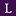 Lascana.de